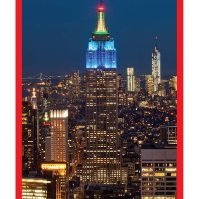 delray1's profile picture. 🎭🌈💜🐾