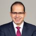 Ahmed Gabr, MD (@AGabrMD) Twitter profile photo