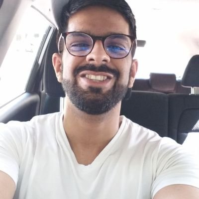 _kaaaaartik's profile picture. Trying to bring my Twitter back to life. https://t.co/7gApDMd8bW