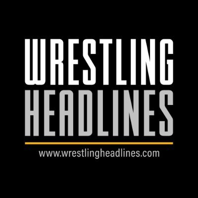 Pro wrestling news & results. Daily headlines from WWE, AEW, IMPACT, NJPW, ROH, MLW, NWA and more. Weekly TV & PPV results. Opinion columns and podcast reviews.
