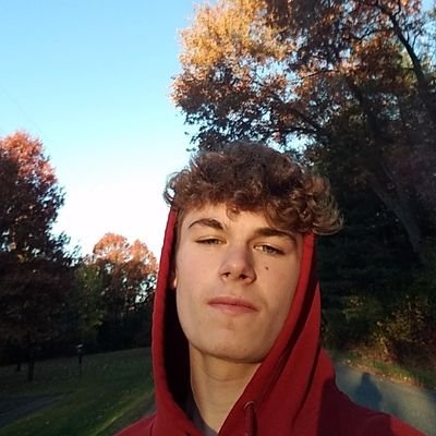 Trying to get back into gaming and youtube
GT for 2k and cod Reiighten
GT for Fortnite DoYourDreams
