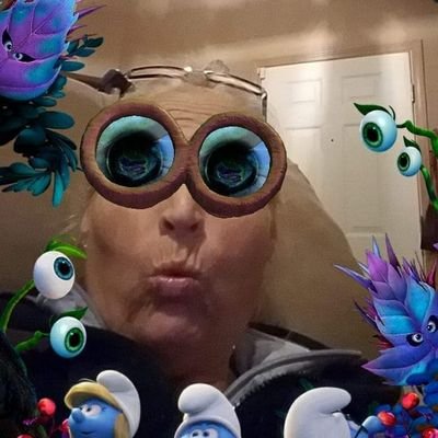 terioturf's profile picture. Life is an adventure. Don't sit on the sidelines.
Love all sorts of music. Country to gospel to Broadway.