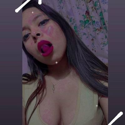 Aylu54445147's profile picture. baile💃