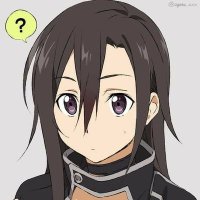 B.E.C.K (@baki3004) 's Twitter Profile Photo