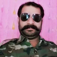 اَبُوالھَــــــــــــــــــادی (@farhatabbasjaf1) 's Twitter Profile