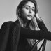 Ava Hashemi (@avahashemi) Twitter profile photo Ava Hashemi (@avahashemi) Twitter profile photo