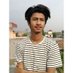 Sagar (@saggy1235) Twitter profile photo Sagar (@saggy1235) Twitter profile photo