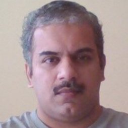 @raghuraman_r