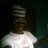 adesileq's profile image