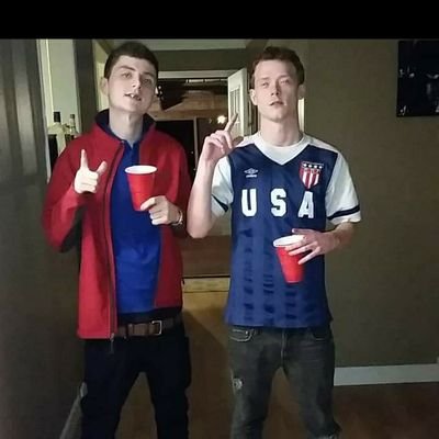 Long Live Dylan & Zach! Snapchat: 👻Aaronpagenum8 334📍WarDamn🦅