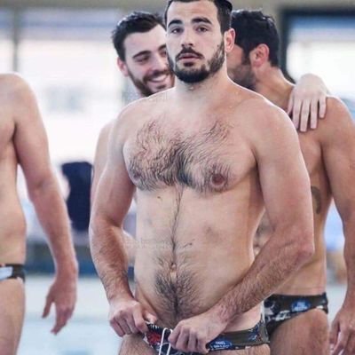 HeteroFlex35k's profile picture. Hetero Curioso, por afinidad de cholos, tatuajes, barrio, flexibles, rancheros, cuh, varoniles
Monterrey/Tijuana/Guadalajara/Morelia