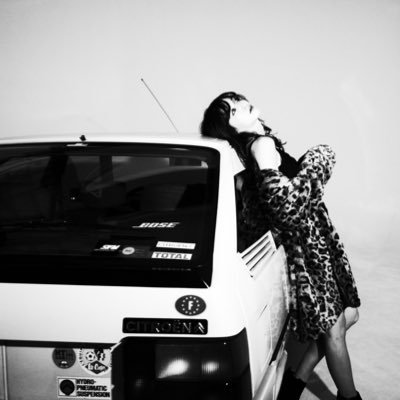 B_B_BX's profile picture. @XBDF_vert 跡地