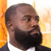 kenney scarbrough IHX (@ihxkenney) 's Twitter Profile