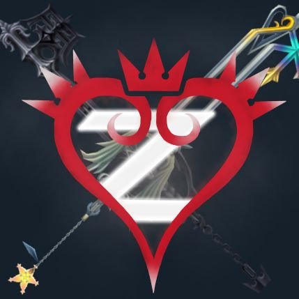 zelavak86's profile picture. 