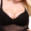 Expose yourself at Sloozie's naughty adult posting community! http://t.co/oQdDuP0DIn