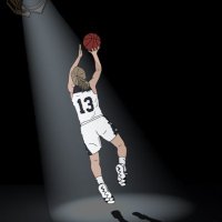 Kelli Giuliani (@giuliani_kelli) 's Twitter Profile