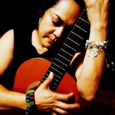 Artes y Cultura Música Música Latina Fotografía País