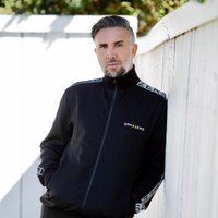 Keiran Lee (@keiranlee) 's Twitter Profile
