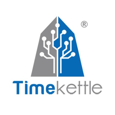 TimekettleTech Profile Picture