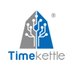 Timekettle (@TimekettleTech) Twitter profile photo