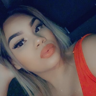 I will never be a prisoner of my past it was a lesson not a life sentence❤️