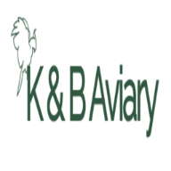 K B Aviary (@kbaviary) 's Twitter Profile