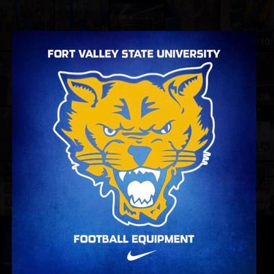 FVSU_EQUIPMENT Profile Picture