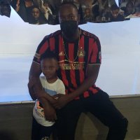 DayOne_A1 (@day1ne_a1) Twitter profile photo