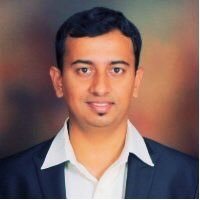 @godigital_sap Profile