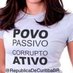🇧🇷Regina #BrasilConsciente (@Regina_Goiana) Twitter profile photo