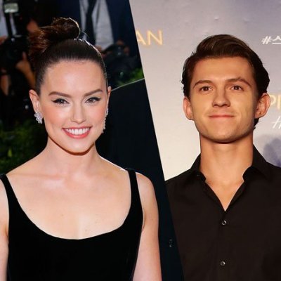 Guarda Chaos Walking Film Completo Guardarec Twitter