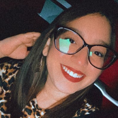 Since 93’ | Géminis 💫 | Valórate que poquita cosa no eres. ✨