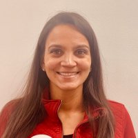 Emily Sasso (@emilysassotgt) 's Twitter Profile Photo Emily Sasso (@emilysassotgt) 's Twitter Profile Photo