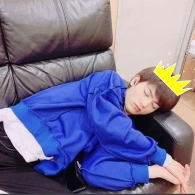 AKAR!👶🧡さんのプロフィール画像