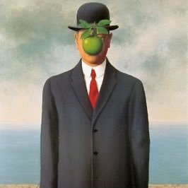 mitrum2000's profile picture. 