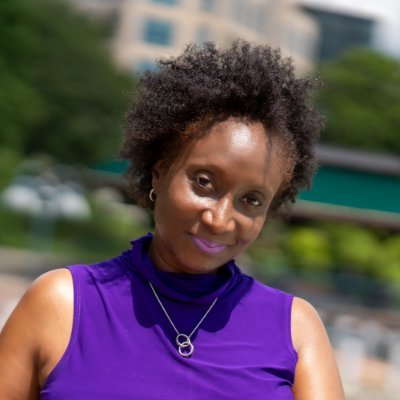 IstcKathy's profile picture. 