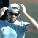 Ricardo Mendonça - @ricardoamend - Twitter