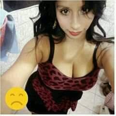 Consultora De Ventas
Metal Card Perú SAC
Cristalería en general
Estructuras metálicas en acero inoxidable
Puertas a control remoto