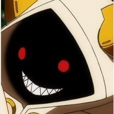 dead_boy211's profile picture. manic*pixie/dead_boy || All Cats Are Beautiful