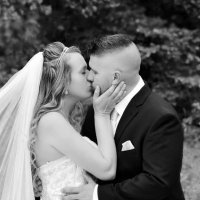 Aaron-Laura Turner (@aaronlauraturn1) 's Twitter Profile