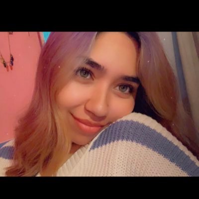 Meli_C16's profile picture. Just a cupcake looking for a stud muffin.