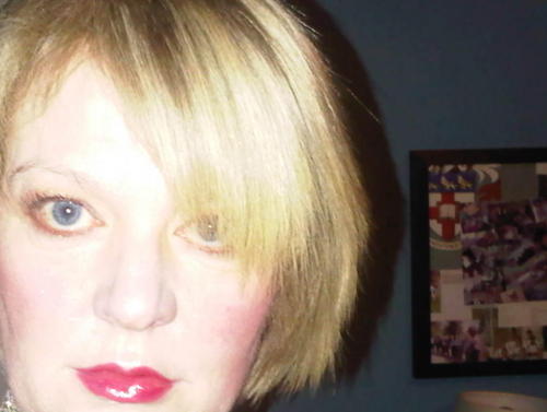 Georgetteryan's profile picture. 