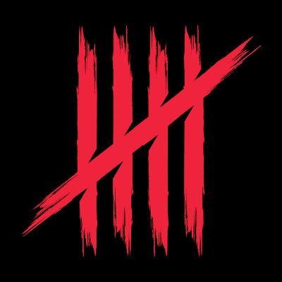 TheRejectsFam's profile picture. 