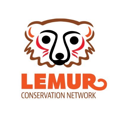LemurNetwork Profile Picture