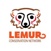 Lemur Conservation Network (@lemurnetwork) 's Twitter Profile