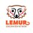 @LemurNetwork