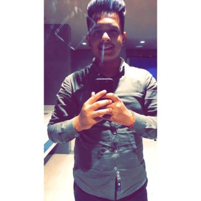 | Gaurav Negi | SEO | Orm | SMM | Health & Food Blogger |