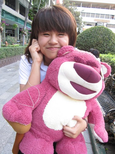 Cream_Molaritie's profile picture. 