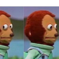 Duderineau (@theduderineau) 's Twitter Profile Photo