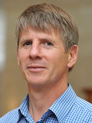 jcsechet's profile picture. Passionate about new technologies for events, international education,student travel, tourism and sports.